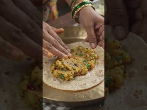 Factlix हिंदीのレシピ: 5つの簡単スナックレシピ