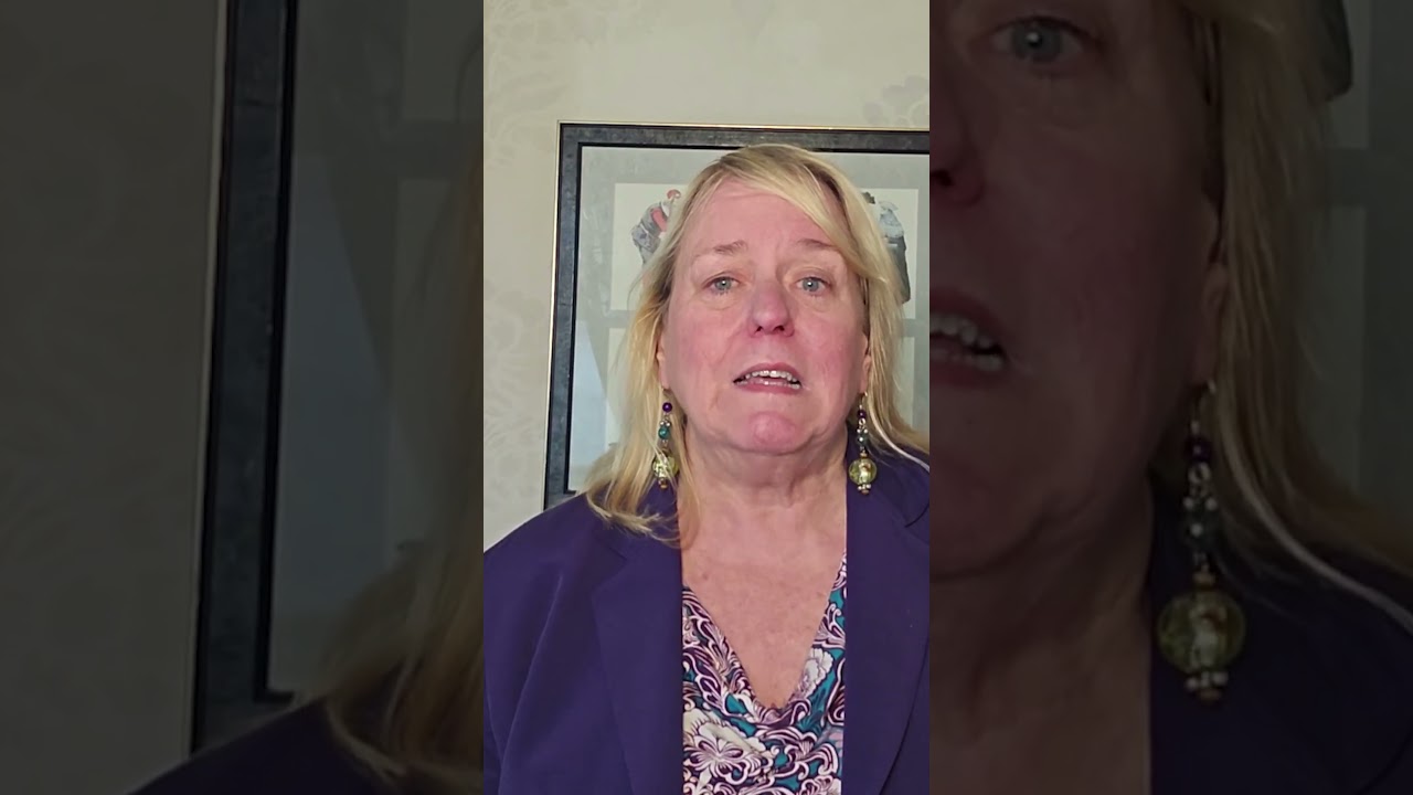 IS BUYING A HOME WORTH IT? 