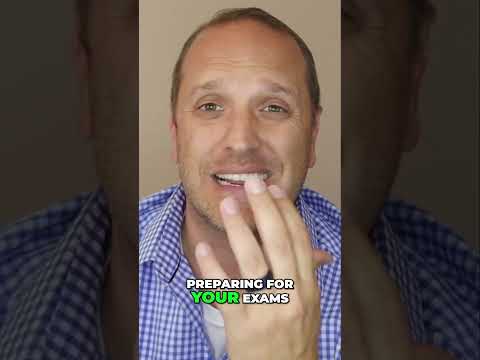 دو روش برای یافتن ظرفیت باربری خالص که افراد را به اشتباه می اندازد