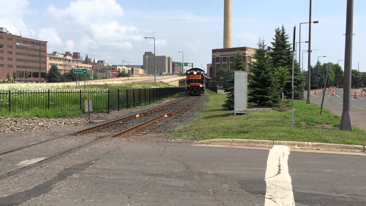 Holden K3L Canadian tuned