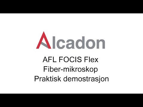 Video: Overfører Flex JMU?