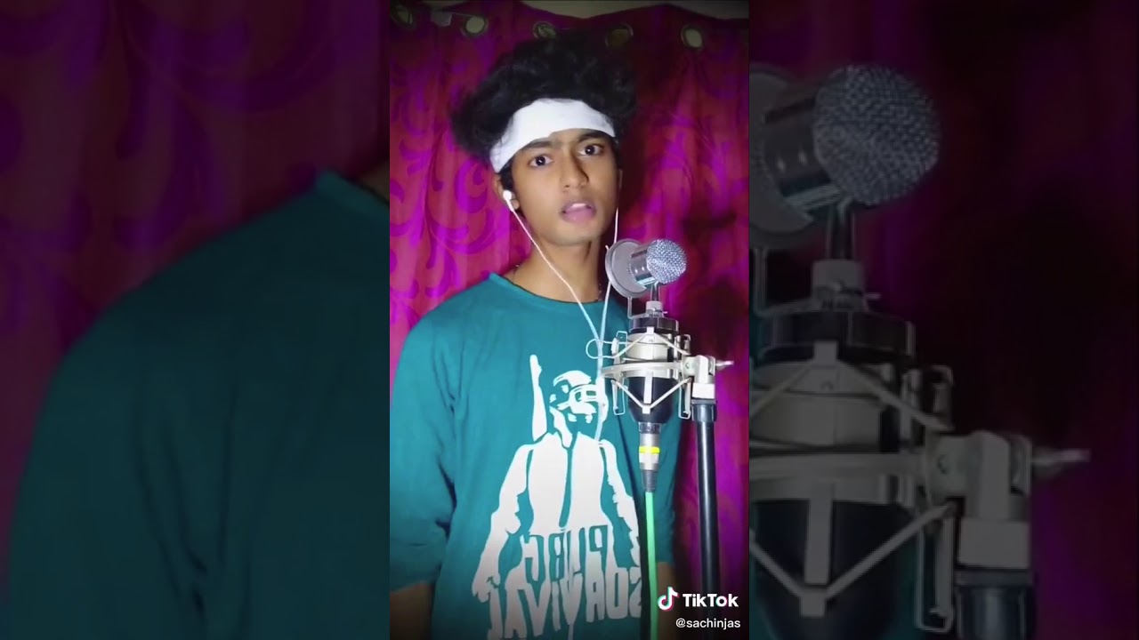  Pubg song tamil Pubg ponnuga - YouTube