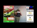 Don T Miss The Opportunity To Get Your Own Don T Miss The Opportunity To Get Your Own