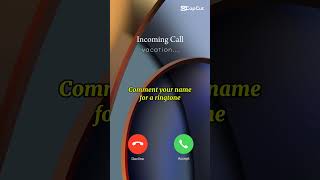 best i phone ringtone ♥️ 🎶 use this ringtone #ringtone #music #song #trending #smartphone