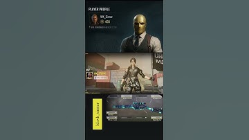 1 Vs 1 in the shipment #cod #codm #callofduty #callofdutymobile #callofdutymodernwarfare #youtube