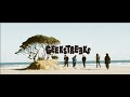 GEEKSTREEKS // ナイトフィッシュ【MV】