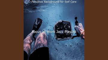 Deluxe Jazz Sax with Strings - Vibe for Hotels