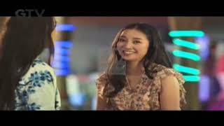 Iklan Walls Cornetto  Boneka Rusak 2018