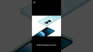 Huawei Enjoy 80 İncelemesi Bütçe Dostu Yeni Telefon Neler Sunuyor? Şfet