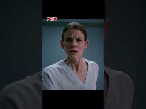 Все думали что она просто больна,но оказалось...😰 #Shorts #Фильмы #топ