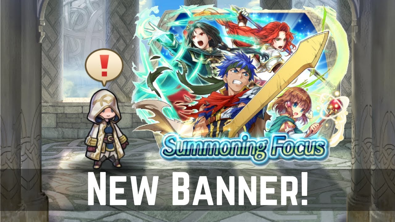 feh legendary heroes banner rate lie feh legendary heroes banner rate lie