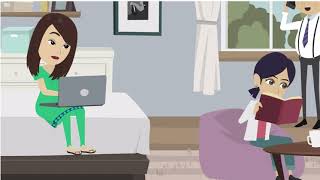 LMO made easy to use web app for all ages screenshot 2