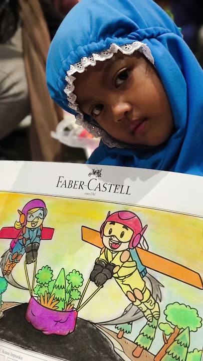 Rheina Putri Ramdani
