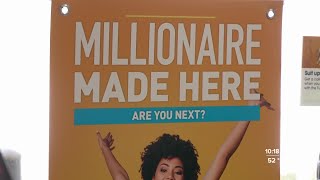 Locals react to Mega Millions tickets increasing to $5