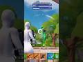 Early Afternoon Vibes 😭 #fortnite #fortniteshorts #mobilelegends #mobileplayer #trendingshorts