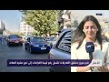 غرامات حتى 10 أضعاف وسحب لشهادة القيادة.. تعرف على أبرز التعديلات في مشروع قانون السير الجديد