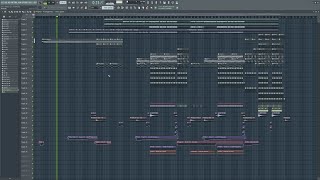 Avicii - Without You (Norton Edit)
