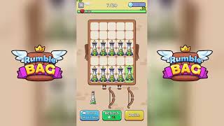 344 RumbleBag 16v9 fr 0414
