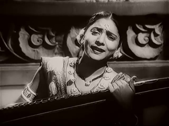 Veena Madhur Madhur Kachu Bol Video Thumbnail