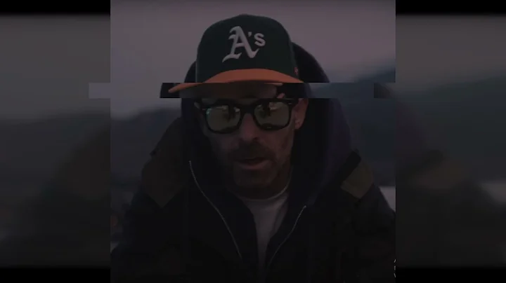 [FREE] Curren$y x Larry June x The Alchemist Type Beat "Late Night" | 2023