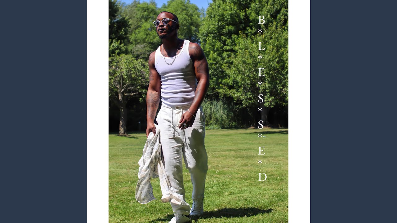 Watch Bless Me on YouTube Watch Bless Me on YouTube