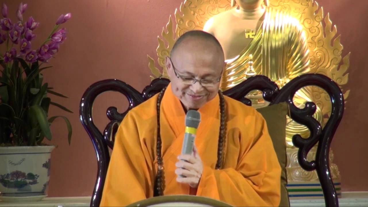1226 心定和尚佛學講座 西來寺 菩提心與菩薩道 一 Youtube