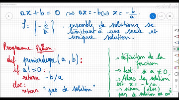 [PYTHON] RESOLUTION D