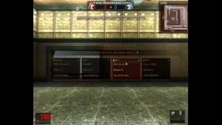 Wolfteam Envanter hack hilesi