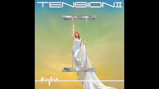 Kylie Minogue  Lights Camera Action s