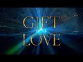 SOTL 12-24-23 Christmas Eve Classic Worship