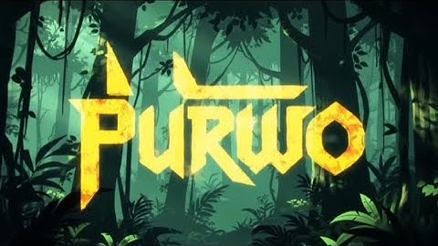 Viraal vandaag!! HELAAS PURWO || #mystery #mystical #fypyoutube #viral #banyuwangi #trending