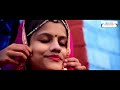 Dj Remix म्हारी नखराली भाभी सुन ले तू हमारी बाता#Ladlo Devriyo#राजस्थान का सुपरहिट डीजे सॉन्ग Mp3 Song