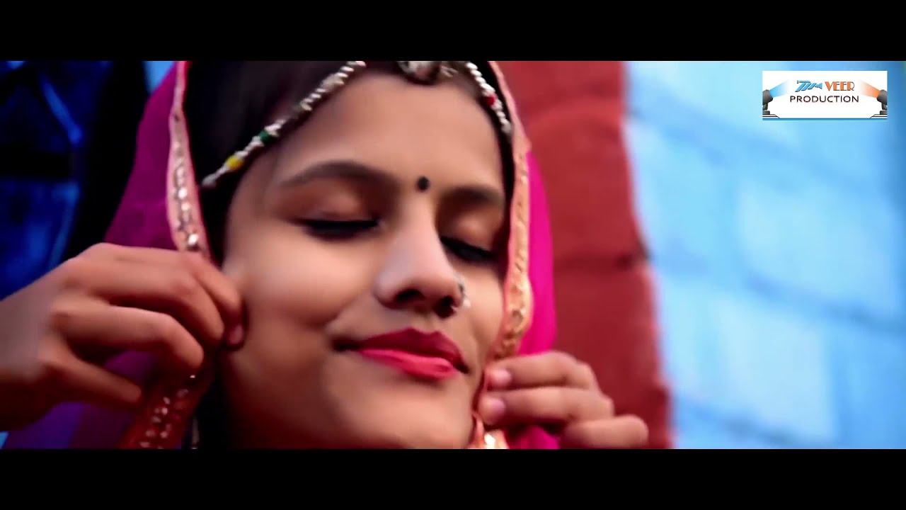 Dj Remix म्हारी नखराली भाभी सुन ले तू हमारी बाता