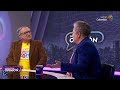 “Tenemos que proteger la inversión social y fortalecer la industria nacional”: Clara López