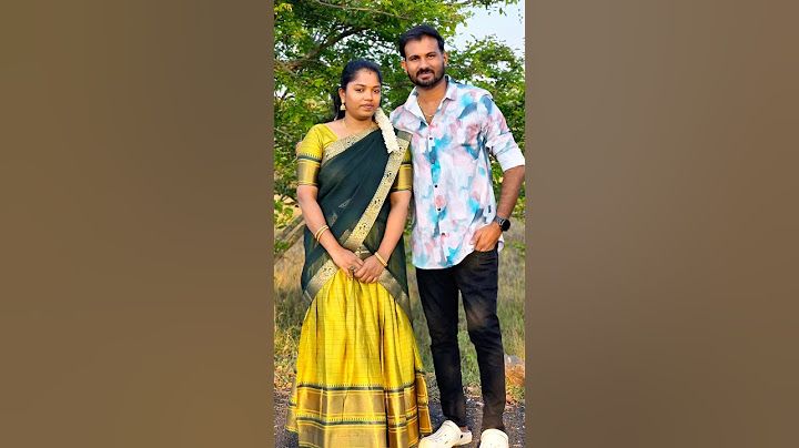 😡Ada Paavi 😱 real end twist 🤣 #shorts #trending #funny #comedy #cpsaicharan #viralvideo