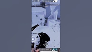 INSANE Wraith Play #apexlegends #gaming #movement  #pcgamingclips #wraith  #apexclips