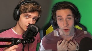 HOE GOED KEN IK LINKTIJGER!? screenshot 5