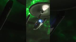 #nostalgia #recommended #gaming #technodance #startrekbridgecommander #tmp #music #pov #music #games