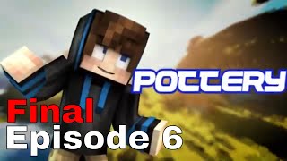 Gapple Roulette | Absorbed UHC S7:E6