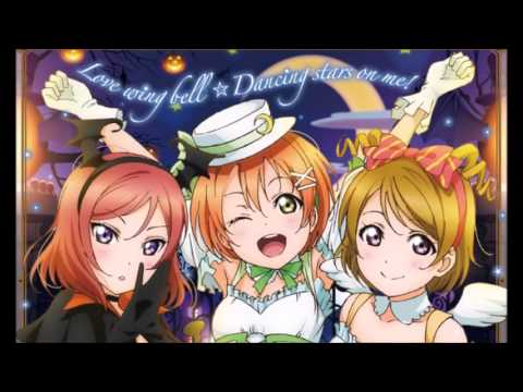 徳井青空『ハロウィンやります？』 久保ユリカ『やりません日本人なんで（即答）』
