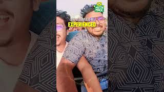 Celebrate Love at NICCO PARK | KOLKATA