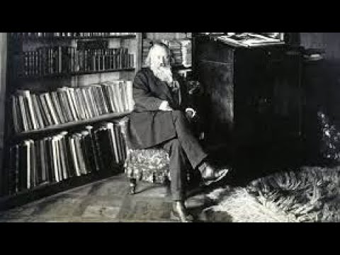 يوهانس برامز