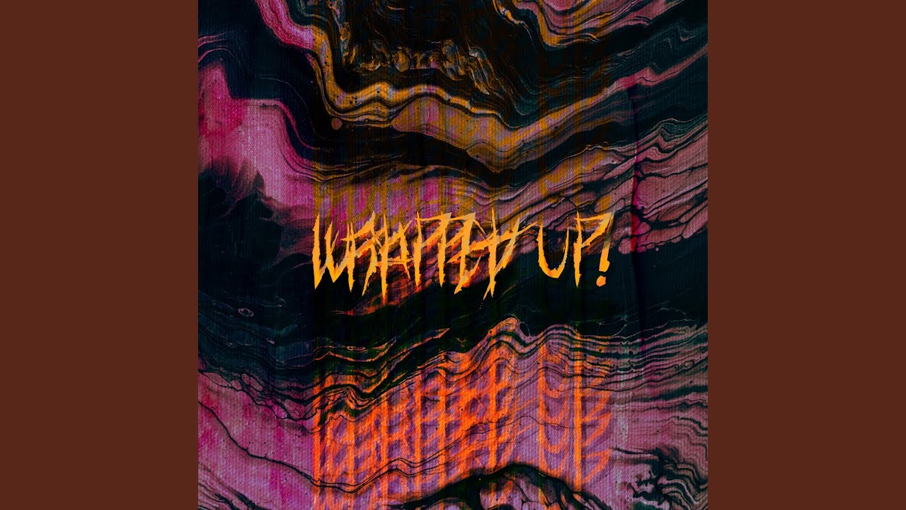 Watch WRAPPED UP! on YouTube Watch WRAPPED UP! on YouTube