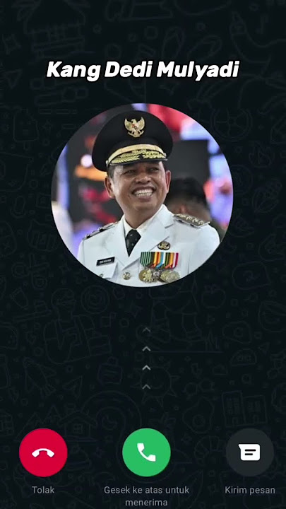 Download lagu kang Dedi Mulyadi calling #kdm #dedimulyadi #kangdedymulyadi #gubernurjabar