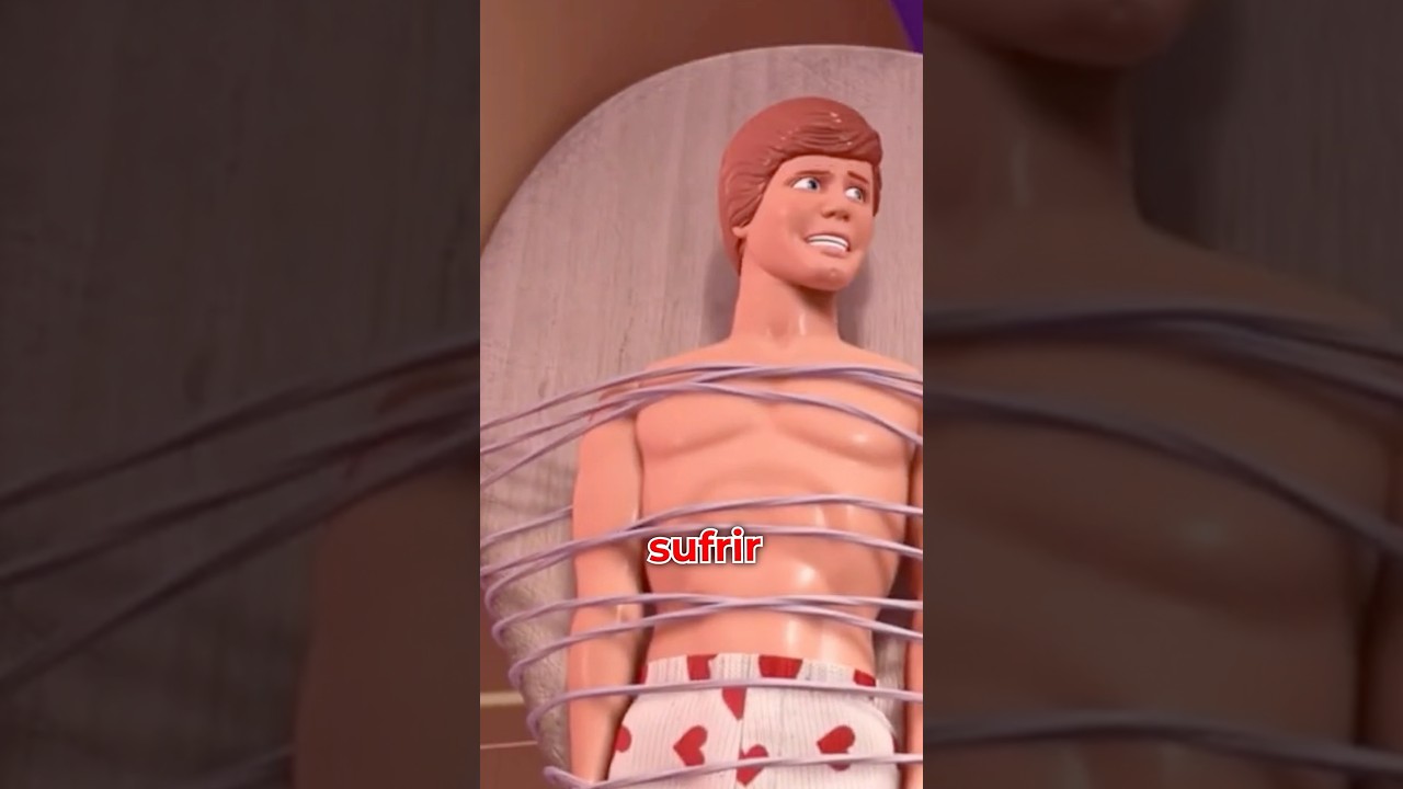 EL DETALLE DE TOY STORY 3 QUE NO VISTE #disney #pixar