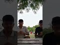 #shorts