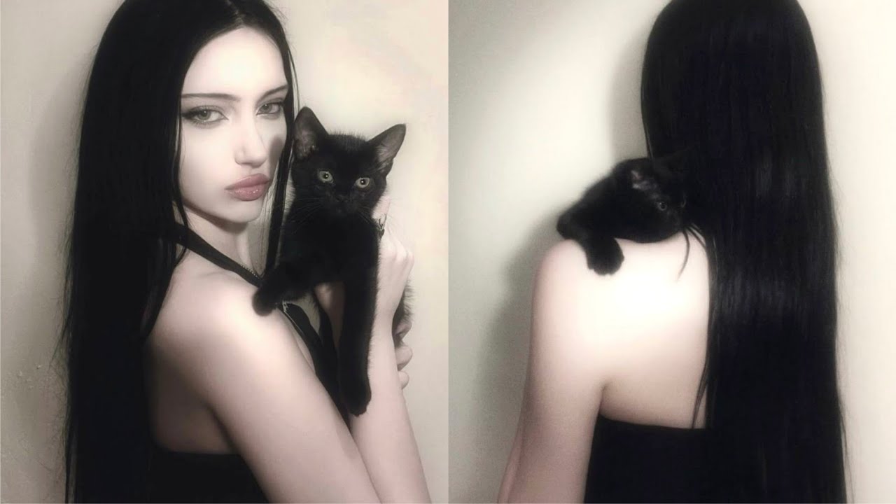 ✨EXTREME BEAUTY ENHANCER + ALL WISH COME TRUE INSTANTLY (forced)⚠️