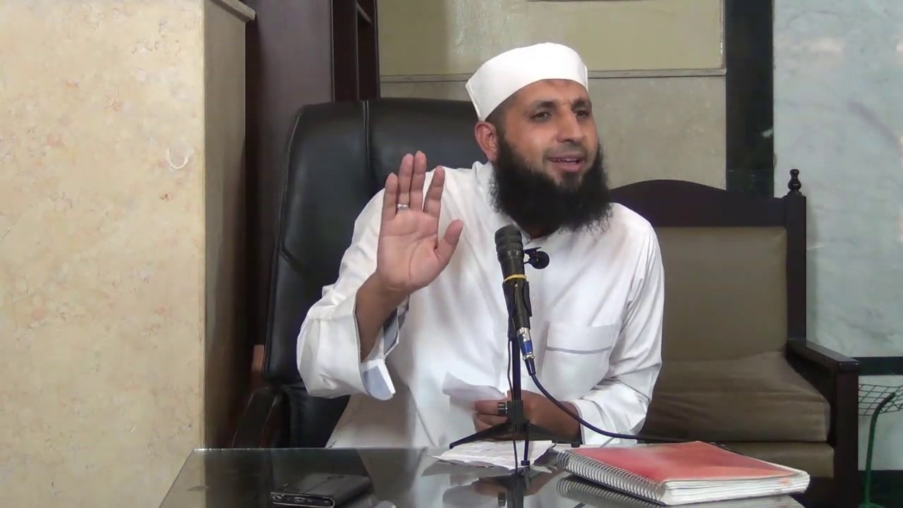 فتوى : ما حكم قصر الصلاة فى السفر