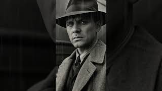 ⚖️ The Cleveland Torso Murders (1935–1938 – Ohio, USA)