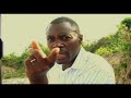 Bishop Charles Jangalason Tumpamba Yesu Official Video